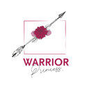 Warrior Princess