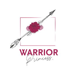 Warrior Princess