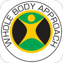 Whole Body Approach