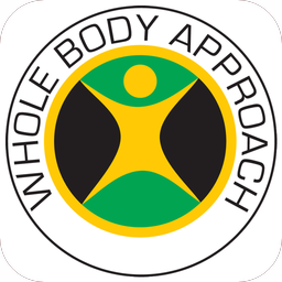 Whole Body Approach