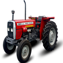 Tractor Sound
