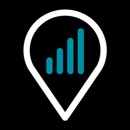 Ubigi: Travel esim mobile data
