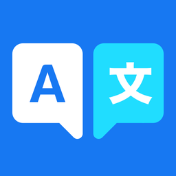 Chat Translator - Go Translate