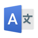 Translate Language Translator