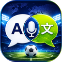 Voice Chat Translator for Fans