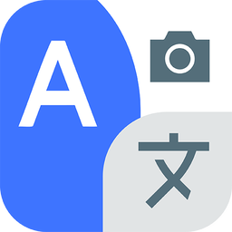 Translate Easy All Translator