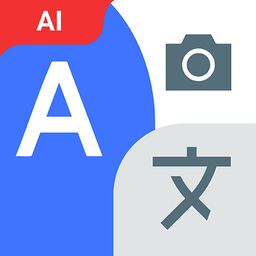 Translate Easy All Translator