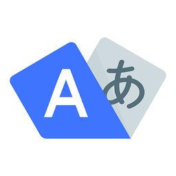 Translate Easy All Translator