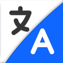 Language Translator App