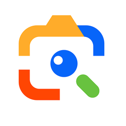 AI Lens: Object Identifier