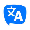 Translate:Languages Translator