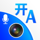 All Languages Translator App