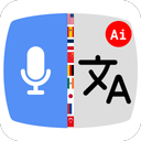 Voice Translate AI Girlfriend