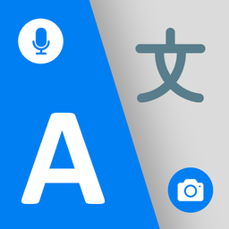 Go Translate Now - Translator