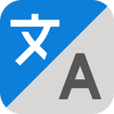 All Language Translate App