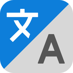 All Language Translate App