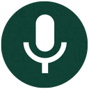 Voice Translator: Voice to Text & Speech to Text