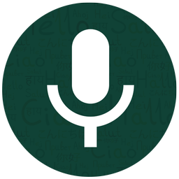 Voice Translator: Voice to Text & Speech to Text
