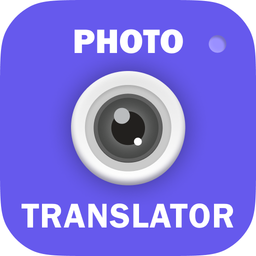 Photo Translator - Image Scan
