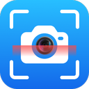 Photo Translator: Translate