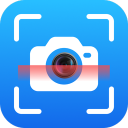 Photo Translator: Translate