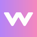 Transparent Pro Live Wallpaper