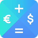 Calculator - Basic & Scientific Calculations