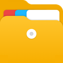 File Manager