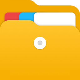 File Manager