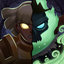 Battle Legion: Mass Troops RPG