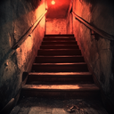 Horror Escape