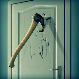 Psycho Escape