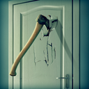 Psycho Escape