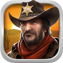 Room Escape: Wild West Escape