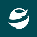 تراسفر