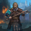 Travian: Legends Strategy MMO