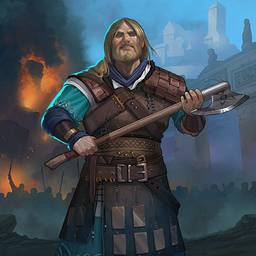 Travian: Legends Strategy MMO