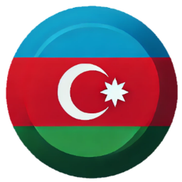 زبان ترکی آذربایجانی | تُرک زبان