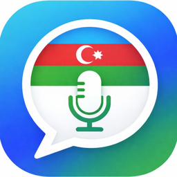 آموزش ترکی آذربایجانی | مکالمه