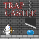 TrapCastle(ActionDefenderGame)