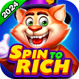 Spinit Casino Review: Games, Perks, and Access for Canadian Players