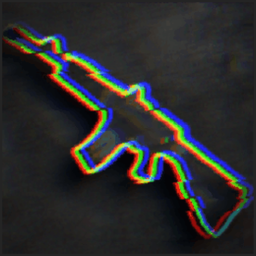 DEADSHOT.io
