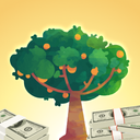 CashTree - Play & Earn Rewards