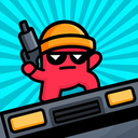 Gear Truck!