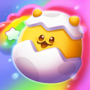 POKOPANG Wonder Pop APK 1.0.2 Download - Mobile Tech 360  Unique puzzles,  Matches puzzle game, Challenging puzzles