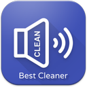 Speaker Cleaner - Clean dust a