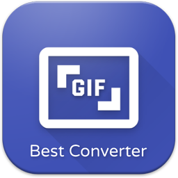 Video To GIF Converter