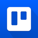 Trello: Personal Planner App