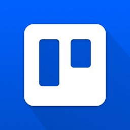 Trello — Organize anything with anyone, anywhere!