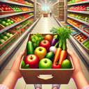 Cooking Fantasy - Cooking Games 2020